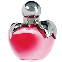 Nina Ricci Γυναικείο Άρωμα Nina Eau de Toilette 80ml