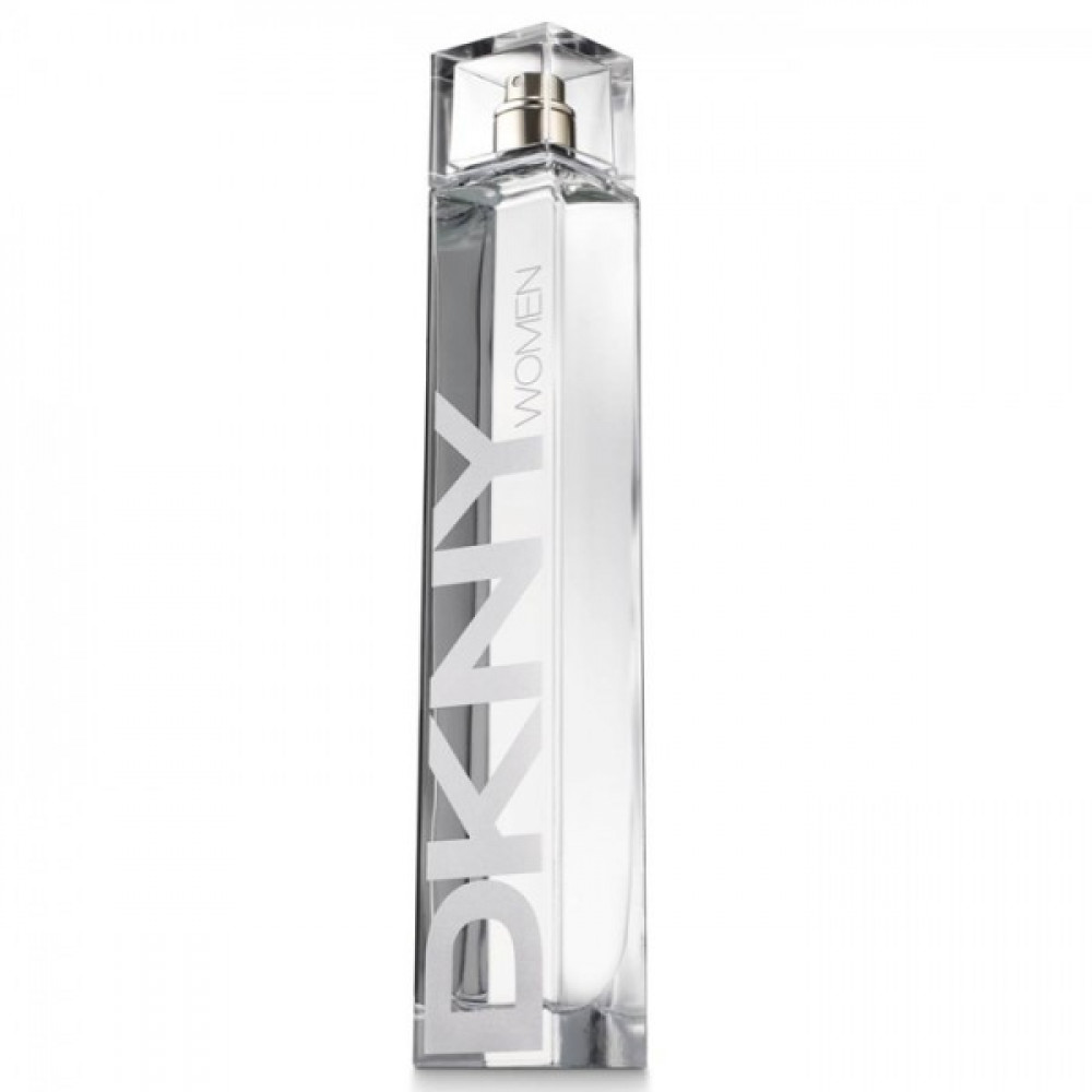 DKNY Γυναικείο Άρωμα For Women Eau de Toilette 100ml