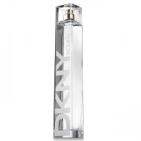 DKNY Γυναικείο Άρωμα For Women Eau de Toilette 100ml