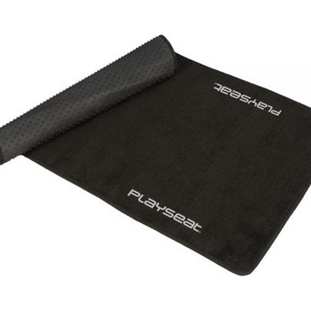 Playseat Floormat Εκθεσιακό