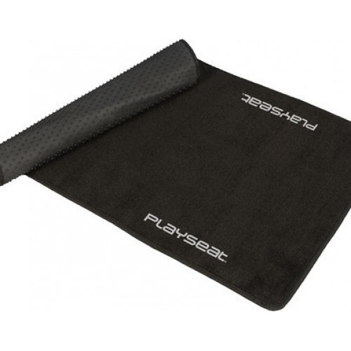 Playseat Floormat Εκθεσιακό