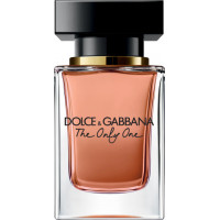 Dolce & Gabbana The Only One Eau de Parfum 30ml