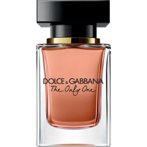 Dolce & Gabbana The Only One Eau de Parfum 30ml