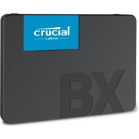 Crucial BX500 240GB