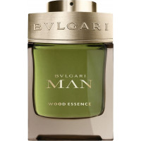 Bvlgari Man Wood Essence Eau de Parfum 60ml