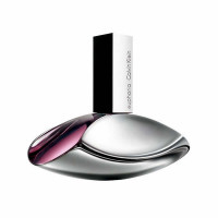 Calvin Klein Γυναικείο Άρωμα Euphoria Eau de Parfum 50ml