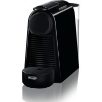 DeLonghi EN 85 B Essenza Mini Nespresso
