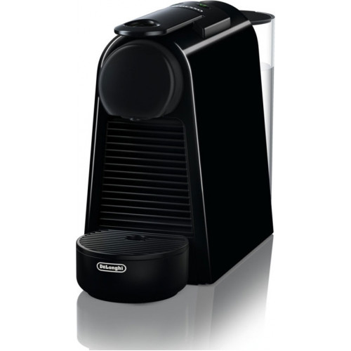 DeLonghi EN 85 B Essenza Mini Nespresso