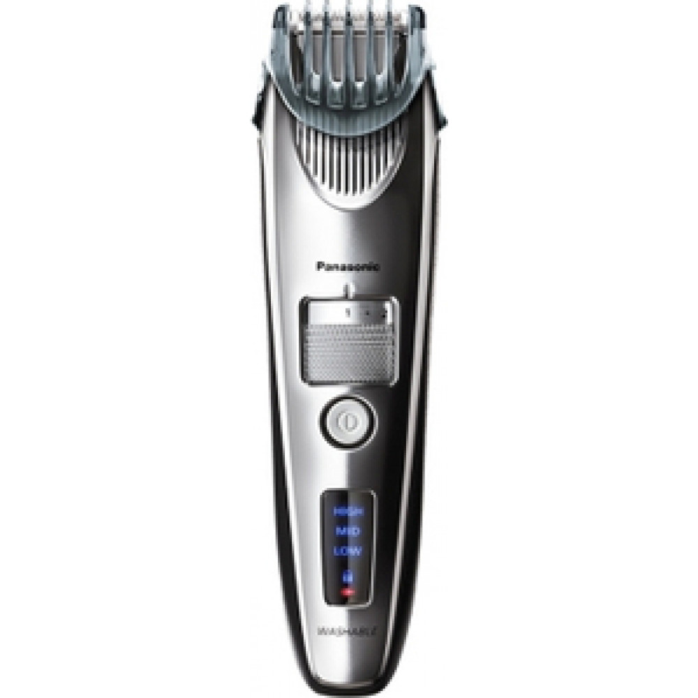 Panasonic ER SB 60 S803