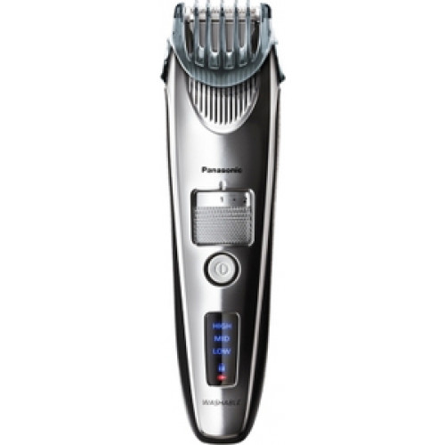 Panasonic ER SB 60 S803