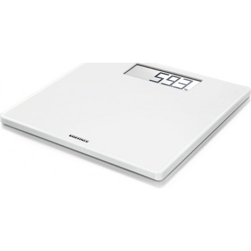 Soehnle Style Sense Safe 100