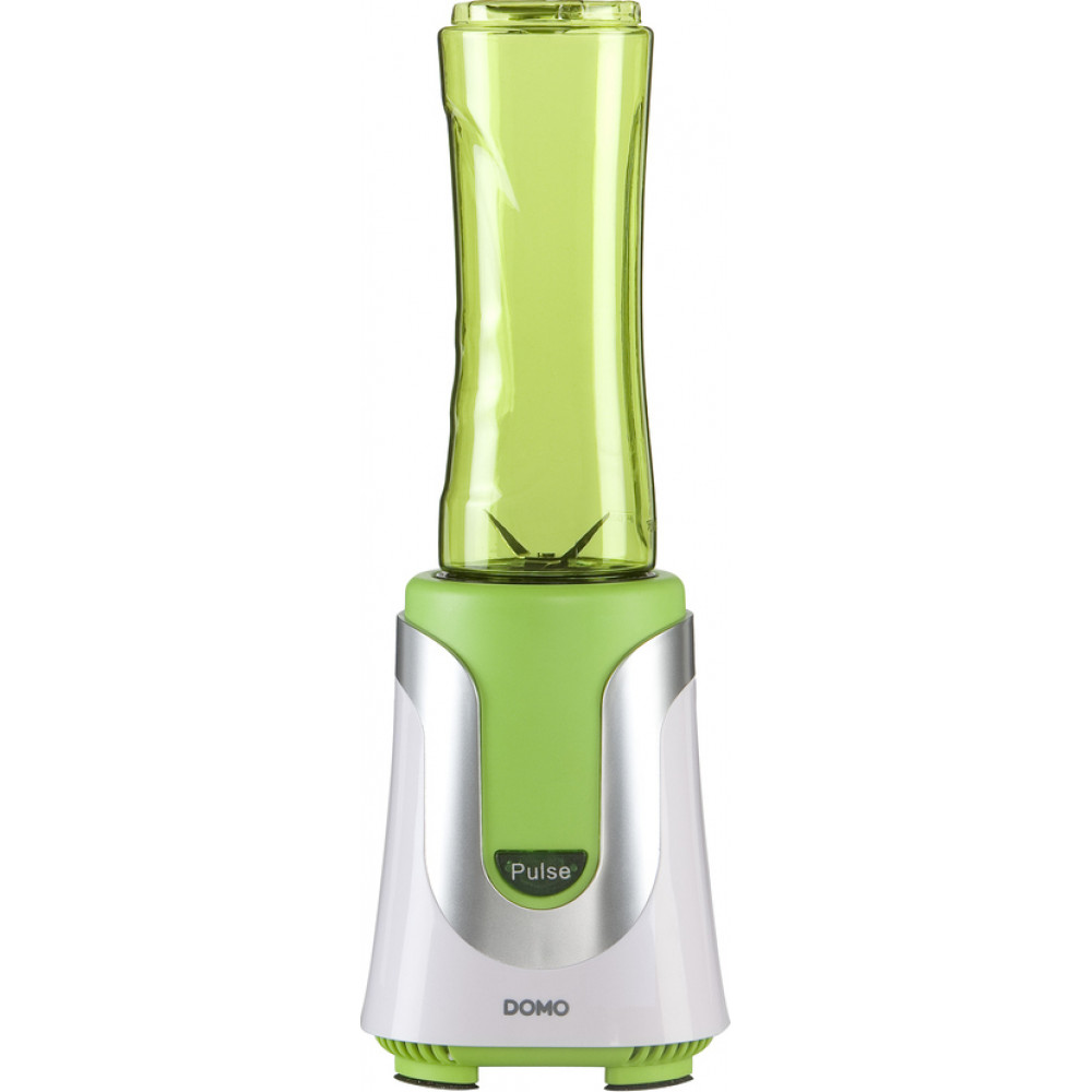 Domo My Blender Πράσινο