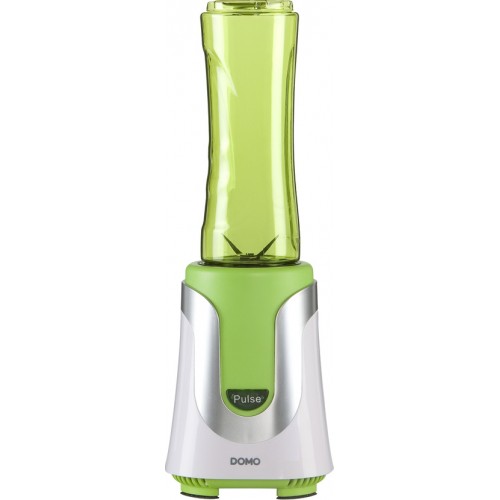Domo My Blender Πράσινο