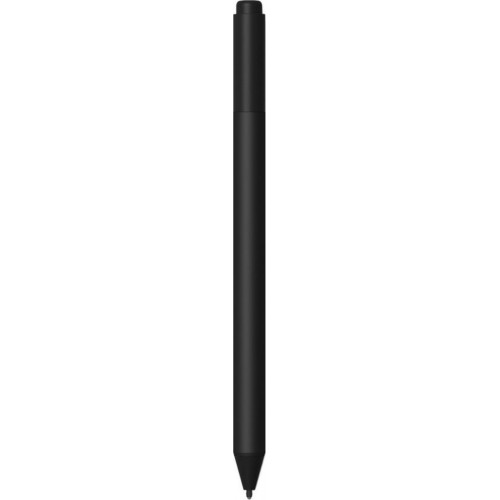 Microsoft Surface Pen Black