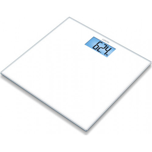 Sanitas SGS 03 White