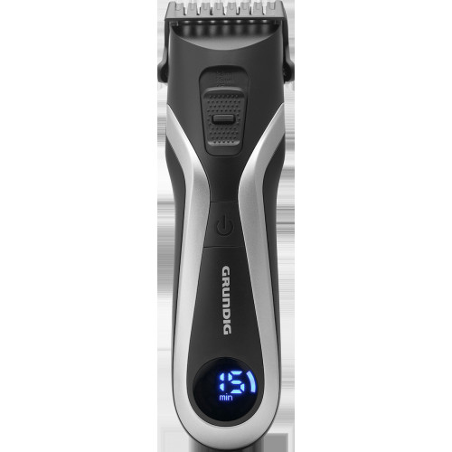 Grundig MC 8840