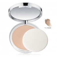 Clinique Almost Powder Make Up SPF15 04 Neutral 10gr