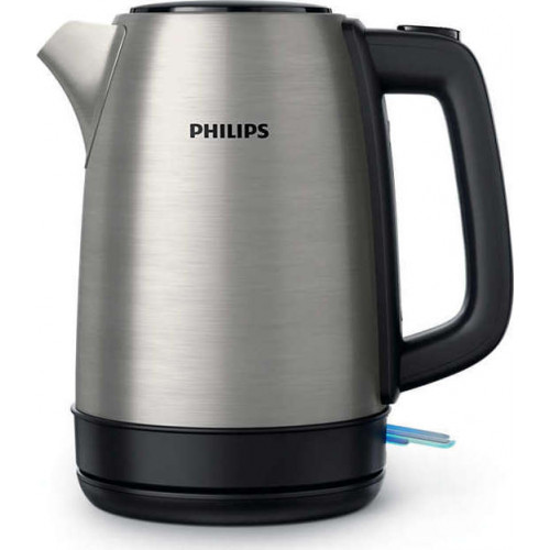 Philips Daily Collection HD9350/90