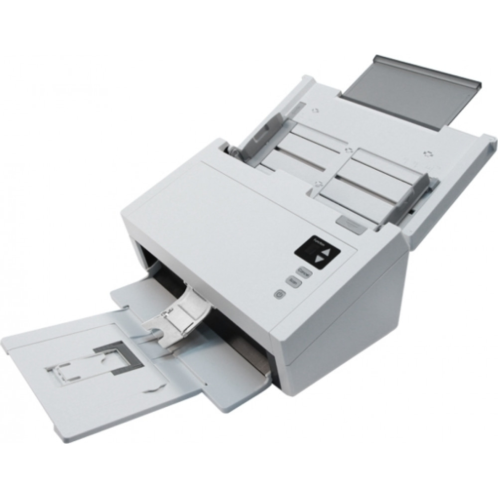 Avision AD 230 U