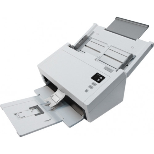 Avision AD 230 U