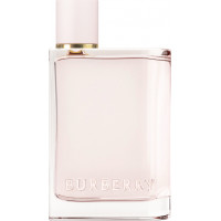 Burberry Γυναικείο Άρωμα Her Eau de Parfum 100ml