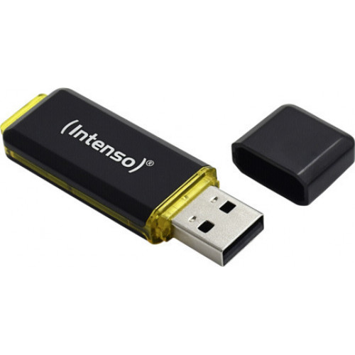 Intenso High Speed Line  128GB USB Stick 3.1