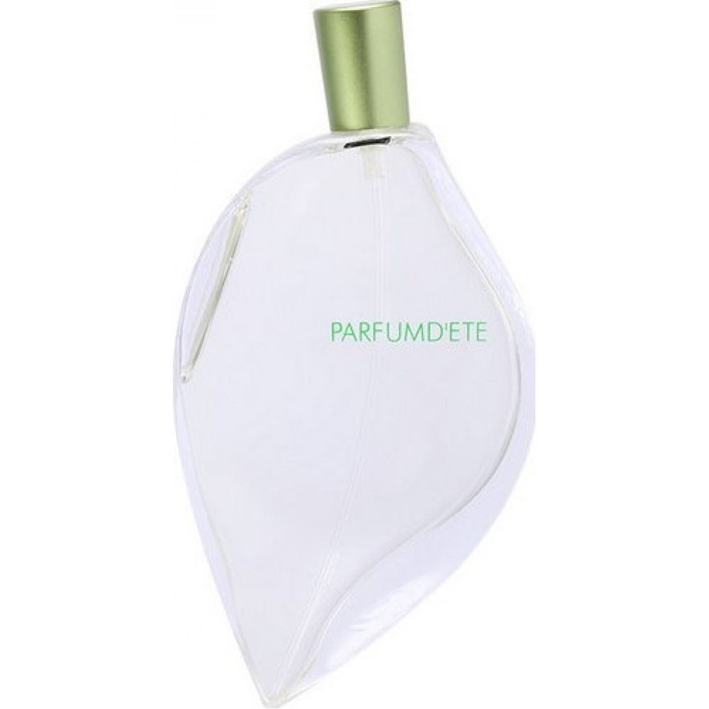 Kenzo Γυναικείο Άρωμα Parfum DEte Eau de Parfum 75ml
