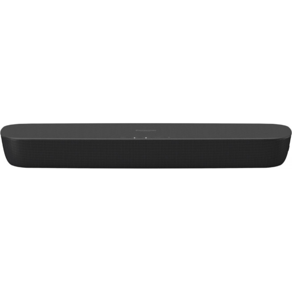 Panasonic SC-HTB200 Soundbar 80W 1.0 Μαύρο