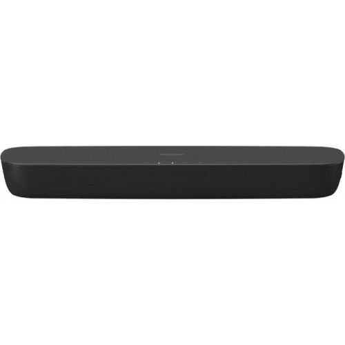 Panasonic SC-HTB200 Soundbar 80W 1.0 Μαύρο