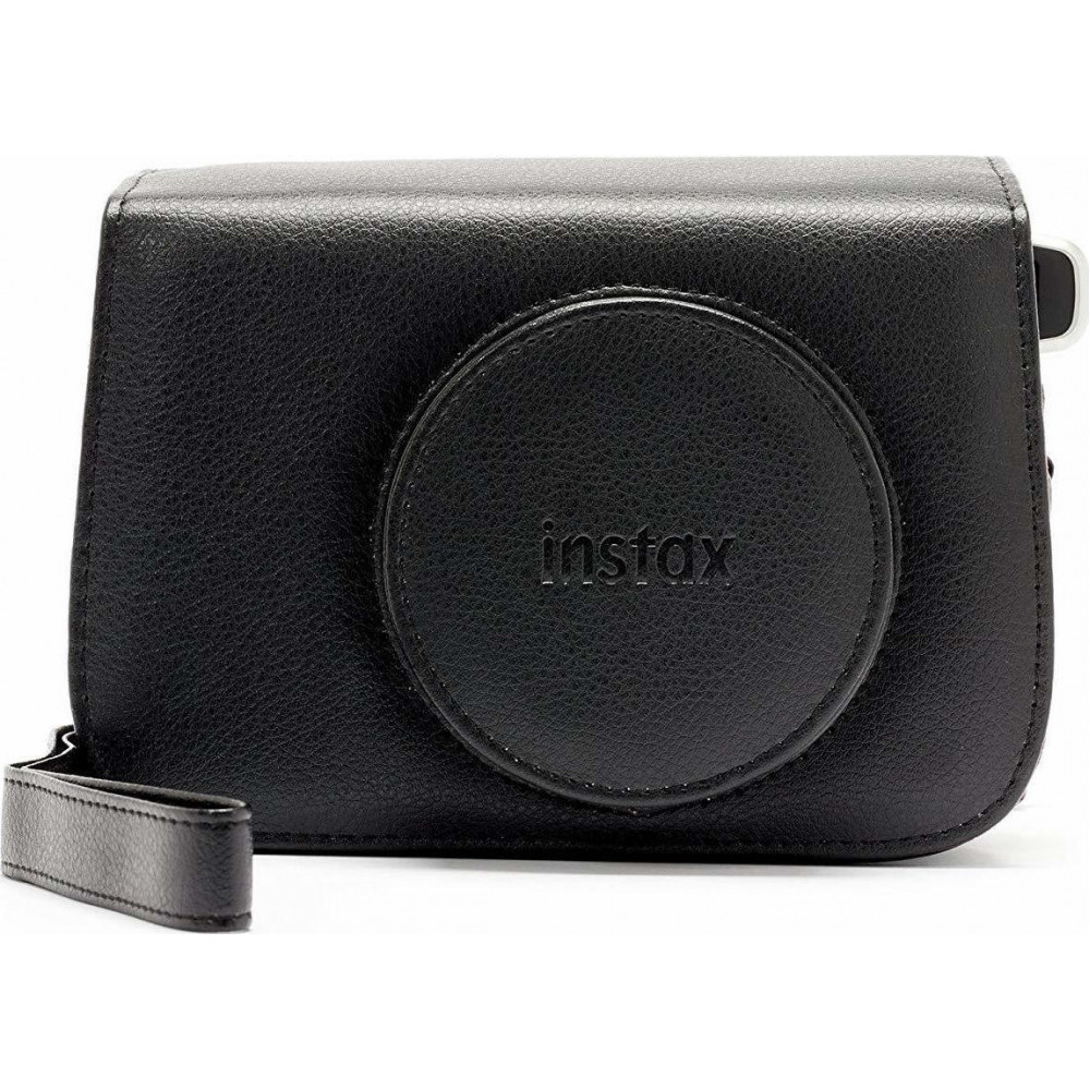 Fujifilm Instax Wide 300 Bag black Εκθεσιακό