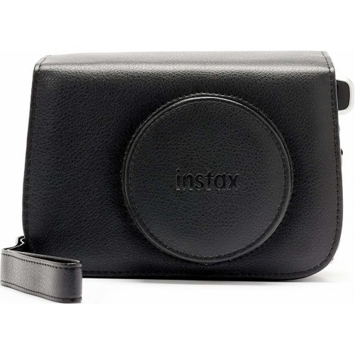 Fujifilm Instax Wide 300 Bag black Εκθεσιακό