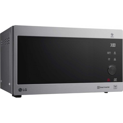 LG MH 6565 CPS