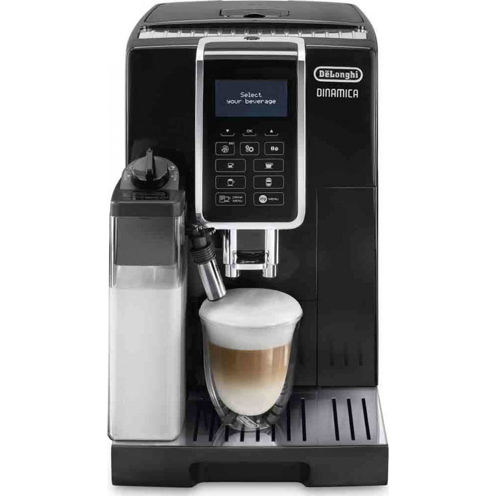 Delonghi DINAMICA ECAM 350.55.B