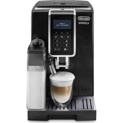 Delonghi DINAMICA ECAM 350.55.B