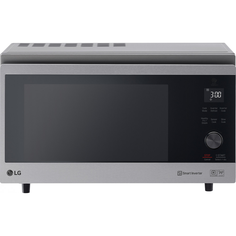 LG MJ 3965 ACS