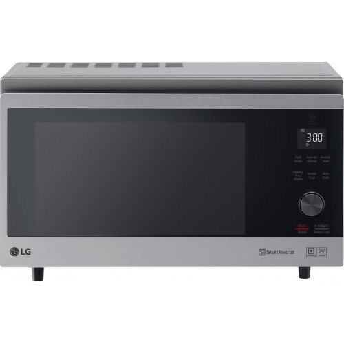 LG MJ 3965 ACS