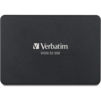 Verbatim Vi550 S3 SSD 128GB 2.5'' SATA III