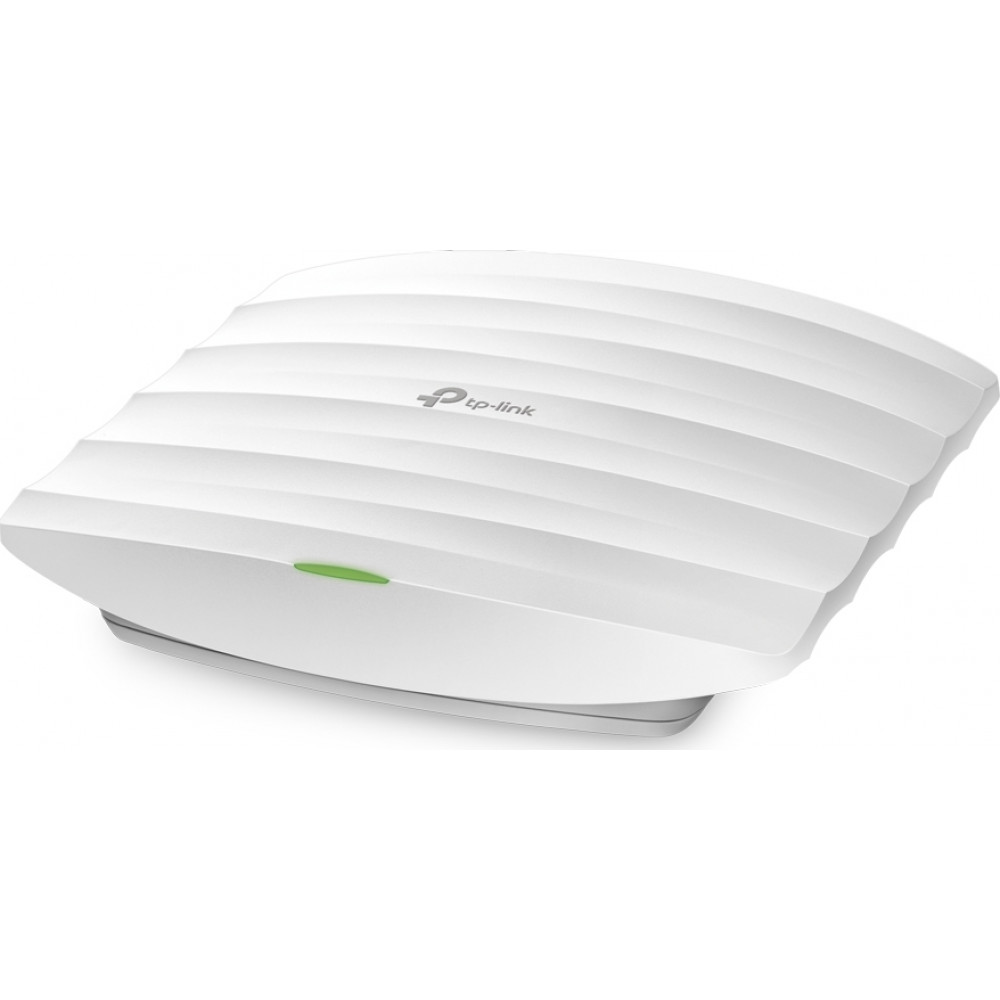 TP-LINK EAP115 v4