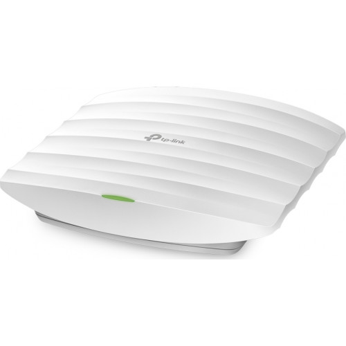 TP-LINK EAP115 v4