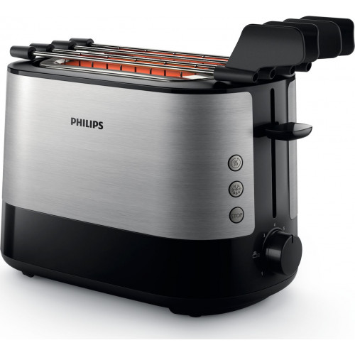 Philips HD 2639/90