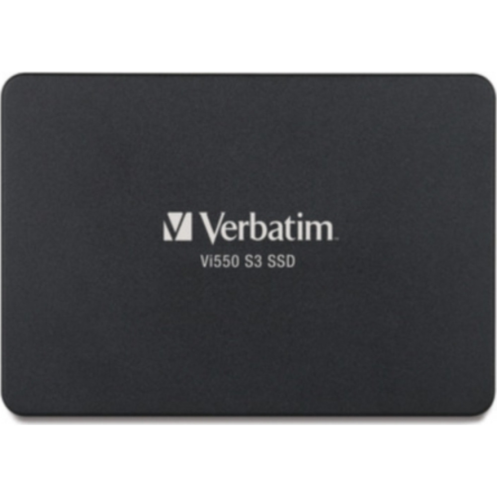 Verbatim Vi550 512GB