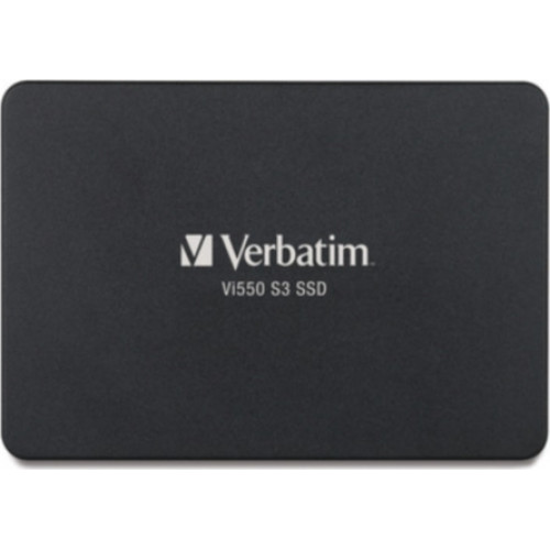 Verbatim Vi550 512GB