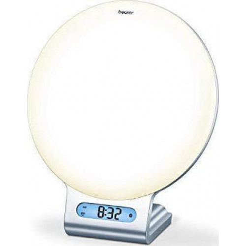 Beurer WL 75