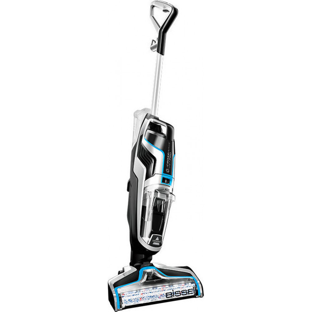 Bissell Crosswave Pet Pro