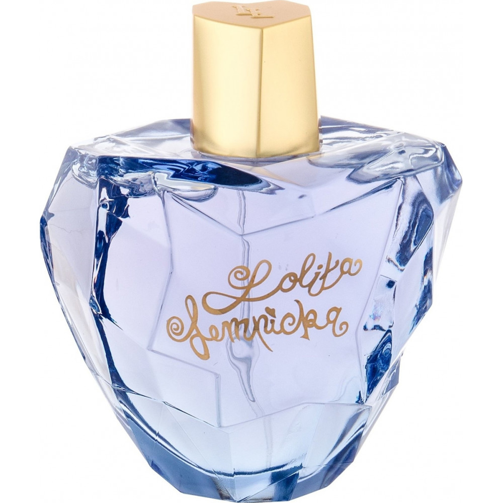 Lolita Lempicka Γυναικείο Άρωμα Mon Premier Eau de Parfum 100ml