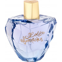 Lolita Lempicka Γυναικείο Άρωμα Mon Premier Eau de Parfum 100ml