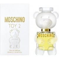 Moschino Γυναικείο Άρωμα Toy 2 Eau de Parfum 30ml