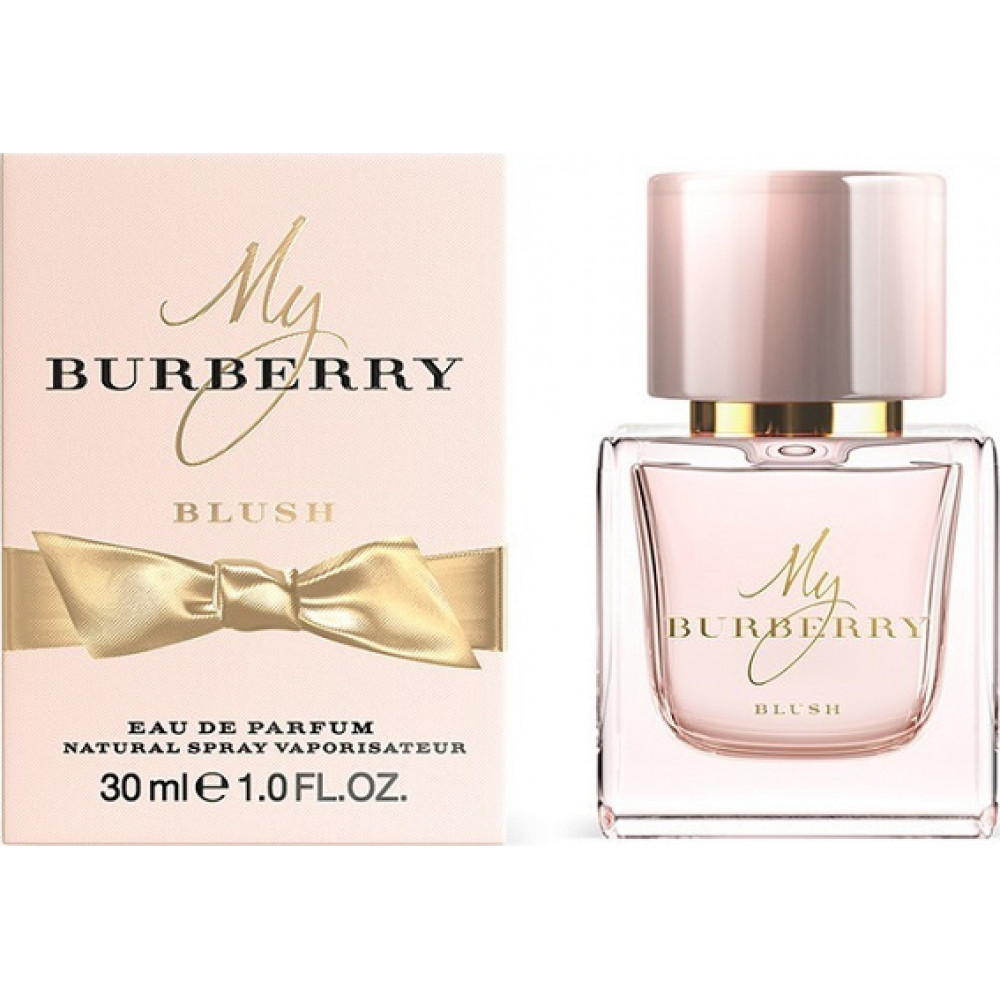 Burberry My Burberry Blush Eau de Parfum 30ml