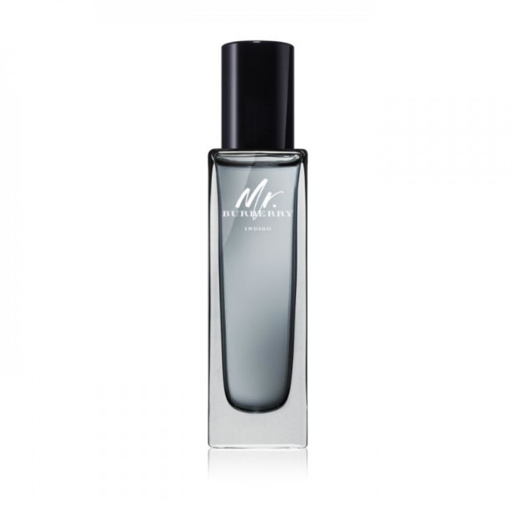 Burberry Mr. Burberry Indigo Eau de Toilette 30ml