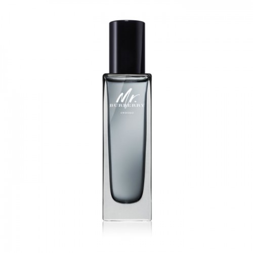 Burberry Mr. Burberry Indigo Eau de Toilette 30ml